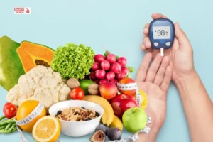 Control Diabetes: डायबिटीज को जड़ से खत्म करने के घरेलू नुस्खे, आपके किचन में ही छुपे हैं ये 5 आयुर्वेदिक चमत्कार