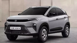 इस होली Tata Nexon Ev पर पाएँ बड़ा डिस्काउंट, जाने कब से होगा लागू