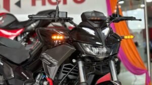 KTM की खटिया खड़ी कर देगी Hero Xtreme 125R बाइक, स्टाइलिश लुक के साथ मिलेगी 125cc इंजन! जाने कीमत