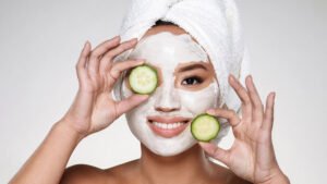 इंस्टेंट चमक के लिए ट्राई करें ये 2 घरेलू Face Pack, जाने घर पर बनाने का आसान तरीका